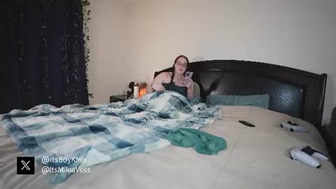 Pixel Pleasures online show from 07/28/26, 08:43