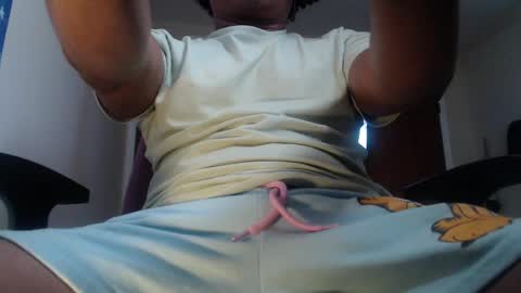 Boy kleyn online show from 11/11/25, 07:58