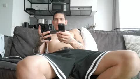 Snapshot of boy_master5 chatting on 06/05/26, 06:52 boy_master5 online show from 06/05/26, 06:52