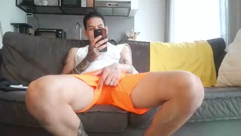 Snapshot of boy_master5 chatting on 06/13/26, 07:17 boy_master5 online show from 06/13/26, 07:17