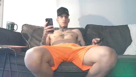 boy_master5 online show from 07/18/26, 05:55
