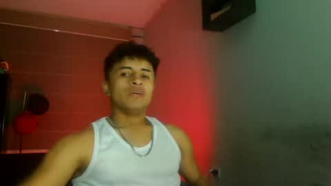 boy_nauthy online show from 01/27/25, 02:31