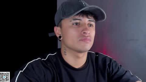 Snapshot of boy_nauthy chatting on 09/15/25, 03:50 boy_nauthy online show from 09/15/25, 03:50