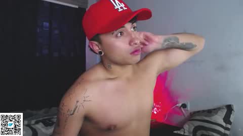 Snapshot of boy_nauthy chatting on 09/19/25, 01:01 boy_nauthy online show from 09/19/25, 01:01