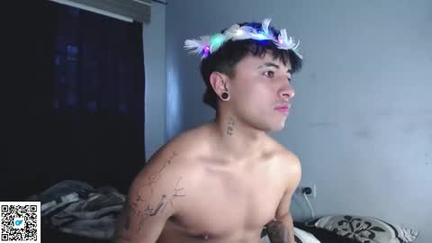 Snapshot of boy_nauthy chatting on 09/20/25, 06:31 boy_nauthy online show from 09/20/25, 06:31