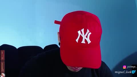 Snapshot of boy_nauthy chatting on 10/13/25, 05:51 boy_nauthy online show from 10/13/25, 05:51