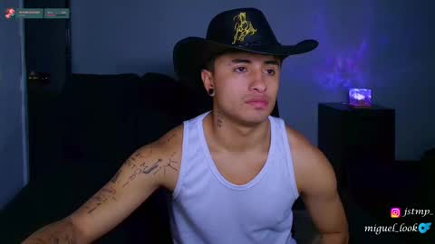 Snapshot of boy_nauthy chatting on 10/17/25, 06:38 boy_nauthy online show from 10/17/25, 06:38