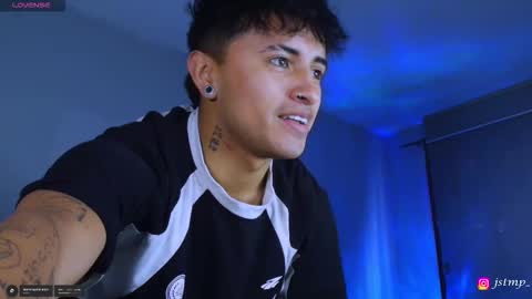 Snapshot of boy_nauthy chatting on 11/05/25, 03:12 boy_nauthy online show from 11/05/25, 03:12