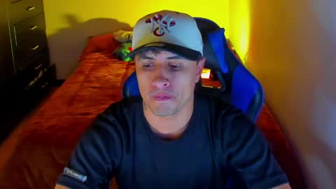 boy_nauthy online show from 04/30/26, 12:06