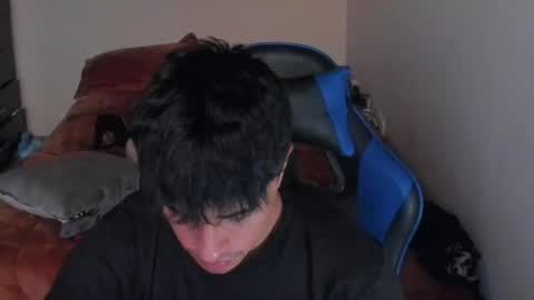 boy_nauthy online show from 04/30/26, 10:36