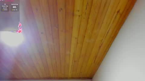 boy_nauthy online show from 05/09/26, 02:50