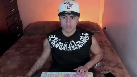 boy_nauthy online show from 05/15/26, 06:48