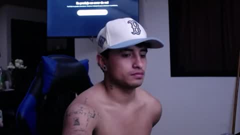 boy_nauthy online show from 05/29/26, 10:41
