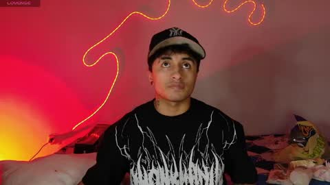 boy_nauthy online show from 06/04/26, 03:23