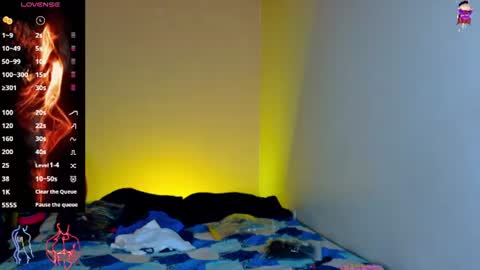 boy_nauthy online show from 06/17/26, 12:02