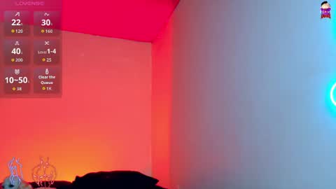 boy_nauthy online show from 06/18/26, 10:14