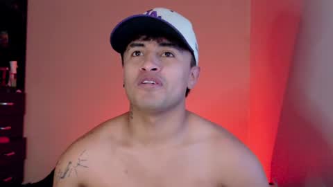 boy_nauthy online show from 06/22/26, 10:51