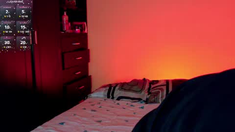 boy_nauthy online show from 07/01/26, 11:59