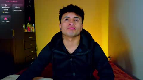 boy_nauthy online show from 07/12/26, 06:15
