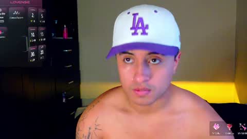 boy_nauthy online show from 07/15/26, 11:32
