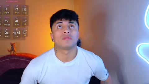 boy_nauthy online show from 07/25/26, 12:47