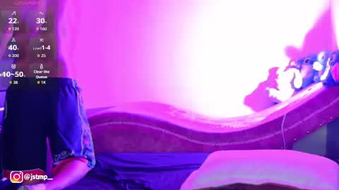boy_nauthy online show from 07/30/26, 01:32