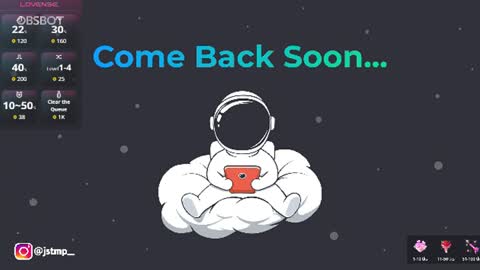 boy_nauthy online show from 07/31/26, 01:38
