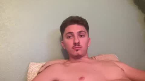 boy_plays online show from 09/17/25, 05:31