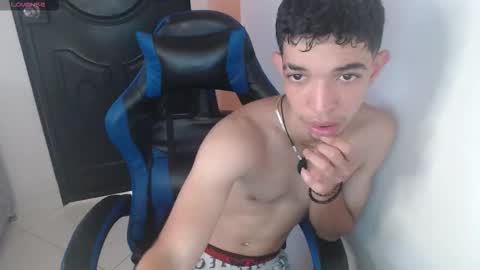 Snapshot of boy_slim07 chatting on 09/13/25, 02:39 boy_slim07 online show from 09/13/25, 02:39