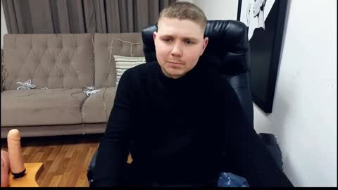 John online show from 01/01/25, 07:43