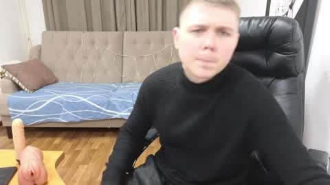 John online show from 01/04/25, 03:29