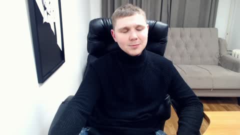 John online show from 01/14/25, 07:53