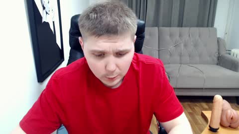 John online show from 01/17/25, 12:31
