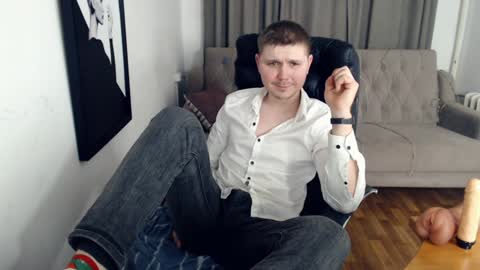 John online show from 01/21/25, 04:43