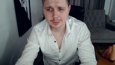 John online show from 01/21/25, 07:47