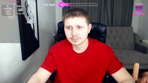 John online show from 01/29/25, 08:14