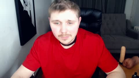 John online show from 01/31/25, 08:22