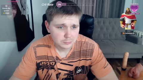 John online show from 02/03/25, 06:34