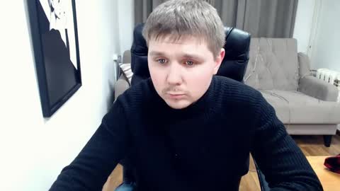 John online show from 02/16/25, 06:43