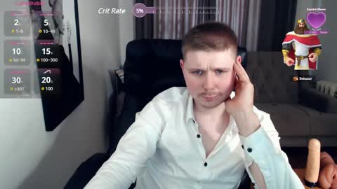 John online show from 02/20/25, 05:55