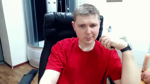 John online show from 03/01/25, 07:48