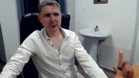 John online show from 03/02/25, 08:07