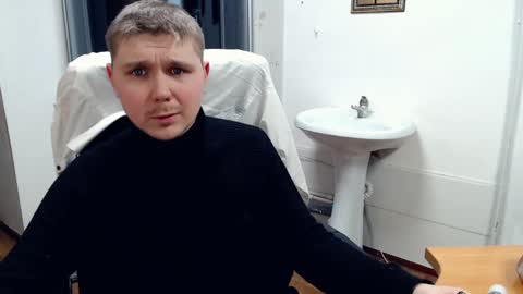 John online show from 03/03/25, 02:15
