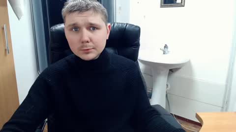 John online show from 03/10/25, 11:21