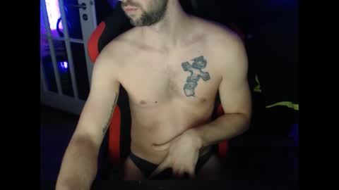 Snapshot of boy_t0y89 chatting on 12/16/24, 06:16 boy_t0y89 online show from 12/16/24, 06:16