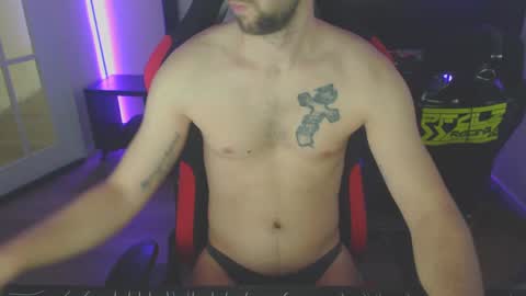 Snapshot of boy_t0y89 chatting on 02/24/25, 09:10 boy_t0y89 online show from 02/24/25, 09:10