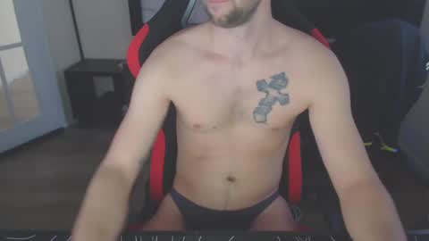 Snapshot of boy_t0y89 chatting on 03/03/25, 03:20 boy_t0y89 online show from 03/03/25, 03:20