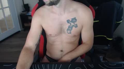 Snapshot of boy_t0y89 chatting on 10/13/25, 12:16 boy_t0y89 online show from 10/13/25, 12:16