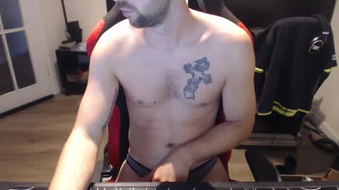 Snapshot of boy_t0y89 chatting on 10/20/25, 06:36 boy_t0y89 online show from 10/20/25, 06:36