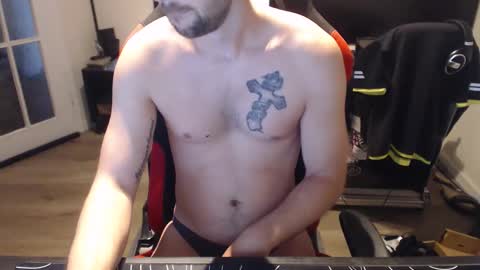 boy_t0y89 online show from 11/03/25, 06:25